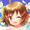 グリモアrefrain - 人気のゲーム iPhone