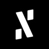 Alephium Wallet icon