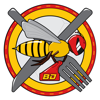 Buzzdash - Kenroy Thompson