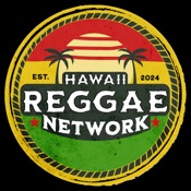Hawaii Reggae Network