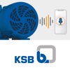 KSB Sonolyzer icon