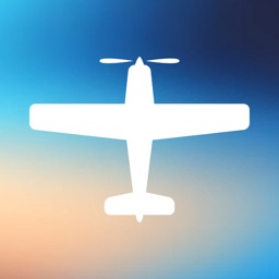 FlightSense