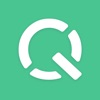 Qustodioペアレンタルコントロール - iPadアプリ