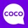 Coco -Live Stream & Video Chat