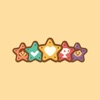 Mobdeen icon
