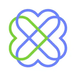 Kasamba Psychic Reading Chat app icon