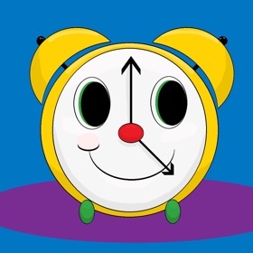 螢幕擷取畫面 (4) Flip Flip Hooray Match & Learn