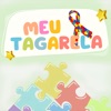 Meu Tagarela - Autismo
