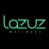LAZUZ WELLNESS icon