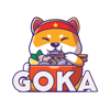 Goka App - Minh Hiep Le