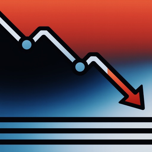 Barograph: Barometer Graph app icon