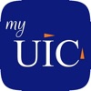 myUIC: General Insurance icon