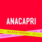 Anacapri