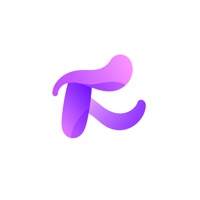 FluxAI - AI Image Generator