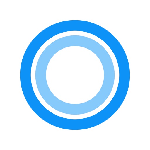 Salt Edge Authenticator