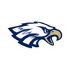 Bethpage School District icon