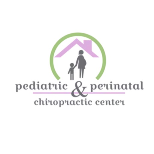 Pediatric and Perinatal Chiro