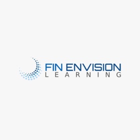 螢幕擷取畫面 (6) Fin Envision Learning