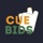 Cuebids