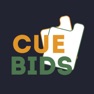Get Cuebids for iOS, iPhone, iPad Aso Report