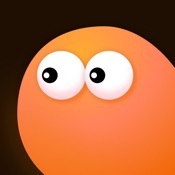 Bro - lockscreen buddy