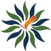 AUS Digital icon