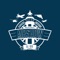 Getting excited for the 2023 Hammond Northshore Regional Airshow