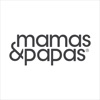 Mamas & Papas ماماز وباباز icon