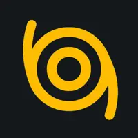 ComparePro