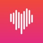 Dwell: Audio Bible app download
