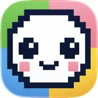 LockedIn: Earn Screen Time