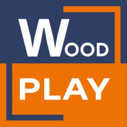 Wood Play