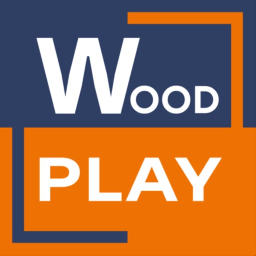 Wood Play
