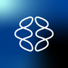 ActivForce: Digital Testing - Activbody, Inc.