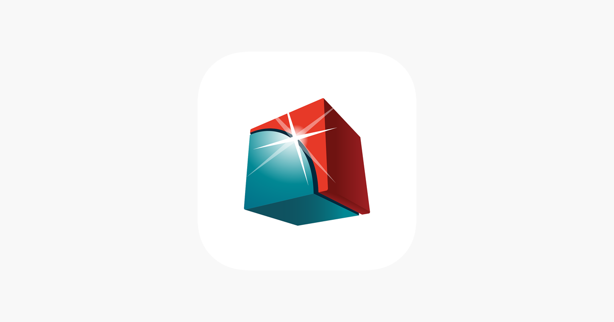 ‎IMTS 2024 Mobile App on the App Store
