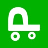Pizkup User