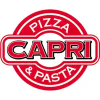 Capri Pizza & Pasta