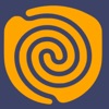 EmpTech Manager