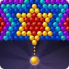 Bubble Pop Sky! Puzzle Games