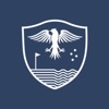 Captain's Club icon