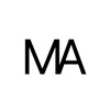 Mindra icon