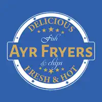 Ayr Fryers