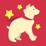 Get Wonder Puppy for iOS, iPhone, iPad Aso Report