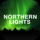 Northern Lights Tracker App