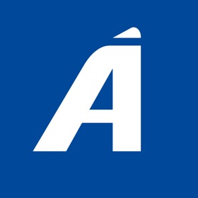 螢幕擷取畫面 (3) Ávato