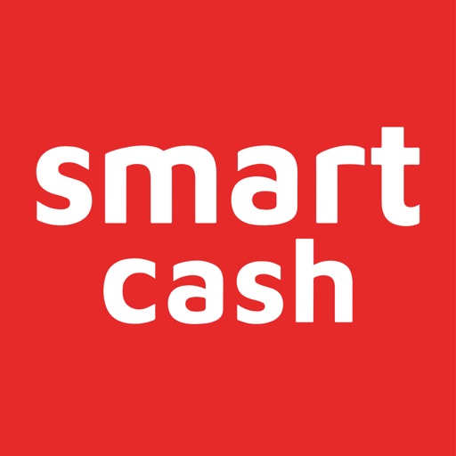 Smartcash PSB