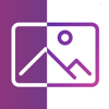 PixWatch for Google Photos - Asim Shahzad