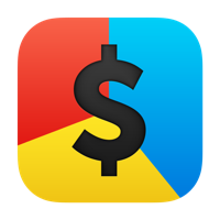 AppWage logo