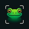 Get Frog Identifier: AI Scan for iOS, iPhone, iPad Aso Report