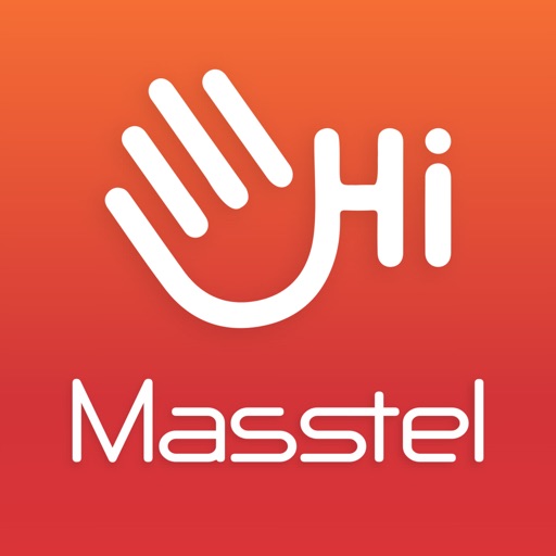 Hi Masstel